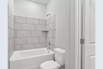 6283 Buccaneer Way #HS 4F, Laurel Hill, FL 32567 - Photo 8