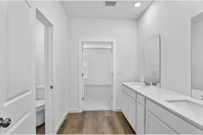 6283 Buccaneer Way #HS 4F, Laurel Hill, FL 32567 - Photo 10