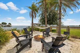400 E Shipwreck Rd, Santa Rosa Beach, FL 32459 - Photo 56