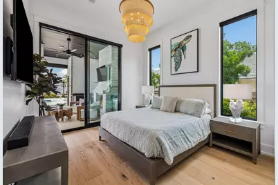400 E Shipwreck Road, Santa Rosa Beach, FL 32459 - Photo 46