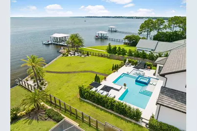 400 E Shipwreck Road, Santa Rosa Beach, FL 32459 - Photo 10