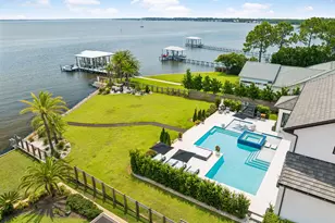 400 E Shipwreck Rd, Santa Rosa Beach, FL 32459 - Photo 10