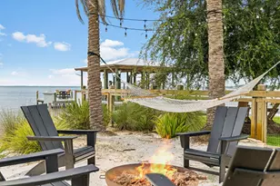 400 E Shipwreck Rd, Santa Rosa Beach, FL 32459 - Photo 80