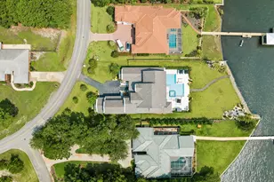 400 E Shipwreck Rd, Santa Rosa Beach, FL 32459 - Photo 8