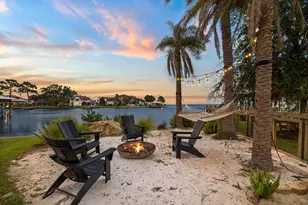 400 E Shipwreck Rd, Santa Rosa Beach, FL 32459 - Photo 6