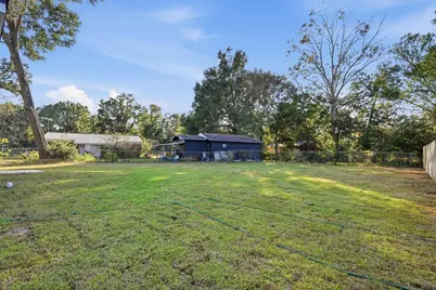 5314 Olin Merritt Road, Baker, FL 32531 - Photo 32