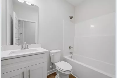 5314 Olin Merritt Road, Baker, FL 32531 - Photo 8
