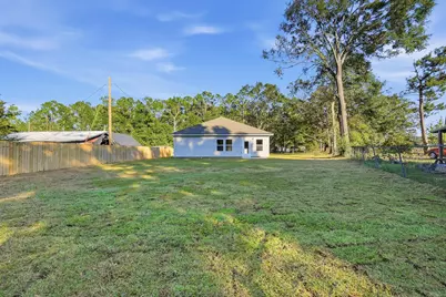 5314 Olin Merritt Road, Baker, FL 32531 - Photo 34