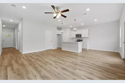 5314 Olin Merritt Road, Baker, FL 32531 - Photo 20