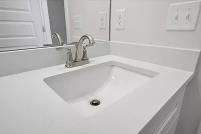 5314 Olin Merritt Road, Baker, FL 32531 - Photo 16