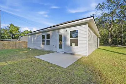 5314 Olin Merritt Road, Baker, FL 32531 - Photo 36