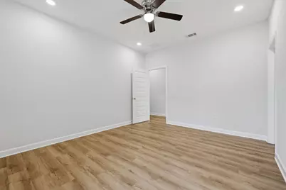 5314 Olin Merritt Road, Baker, FL 32531 - Photo 12