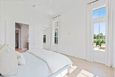 31 Pollard Cove West #Lot 49, Watersound, FL 32461 - Photo 40