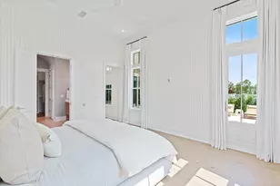 31 Pollard Cv W, Watersound, FL 32461 - Photo 40