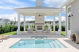 31 Pollard Cv W, Watersound, FL 32461 - Photo 48