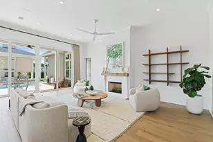 31 Pollard Cv W, Watersound, FL 32461 - Photo 20