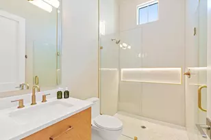 31 Pollard Cv W, Watersound, FL 32461 - Photo 8