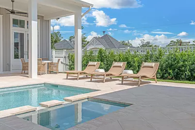31 Pollard Cove West #Lot 49, Watersound, FL 32461 - Photo 54