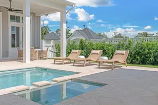 31 Pollard Cv W, Watersound, FL 32461 - Photo 54