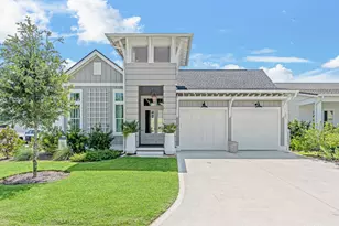 31 Pollard Cv W, Watersound, FL 32461 - Photo 1