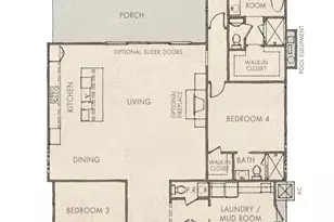 31 Pollard Cv W, Watersound, FL 32461 - Photo 4