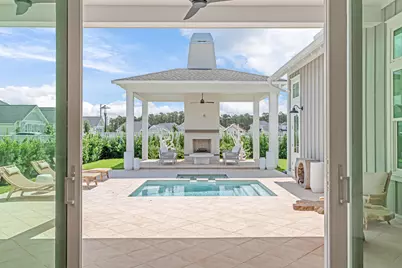 31 Pollard Cove West #Lot 49, Watersound, FL 32461 - Photo 46