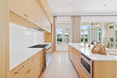 31 Pollard Cove West #Lot 49, Watersound, FL 32461 - Photo 30