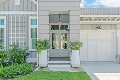 31 Pollard Cove West #Lot 49, Watersound, FL 32461 - Photo 56