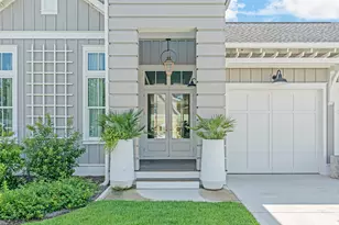31 Pollard Cv W, Watersound, FL 32461 - Photo 56