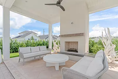 31 Pollard Cove West #Lot 49, Watersound, FL 32461 - Photo 50
