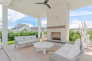 31 Pollard Cv W, Watersound, FL 32461 - Photo 50