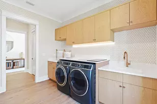 31 Pollard Cv W, Watersound, FL 32461 - Photo 14