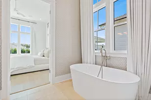 31 Pollard Cv W, Watersound, FL 32461 - Photo 44