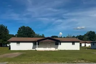 113 Twin Trees Dr, Defuniak Springs, FL 32433 - Photo 1