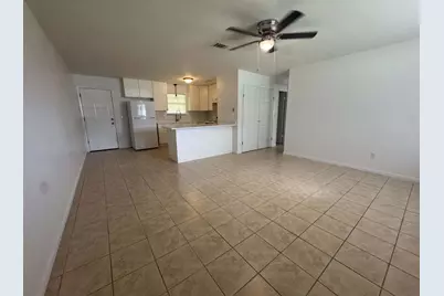 113 Twin Trees Drive, Defuniak Springs, FL 32433 - Photo 2