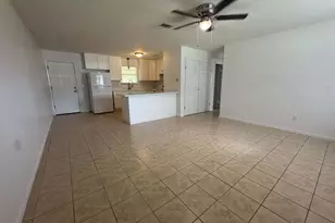 113 Twin Trees Dr, Defuniak Springs, FL 32433 - Photo 2