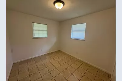 113 Twin Trees Drive, Defuniak Springs, FL 32433 - Photo 6