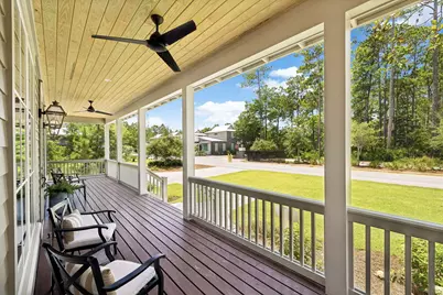 14 Glade Boulevard, Santa Rosa Beach, FL 32459 - Photo 4