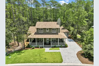 14 Glade Boulevard, Santa Rosa Beach, FL 32459 - Photo 44