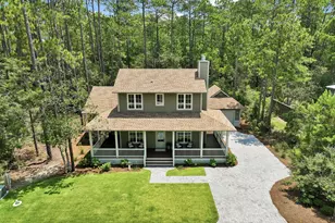 14 Glade Blvd, Santa Rosa Beach, FL 32459 - Photo 44