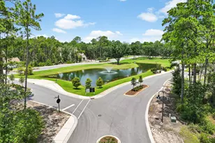 14 Glade Blvd, Santa Rosa Beach, FL 32459 - Photo 42