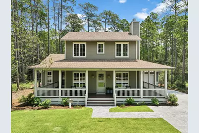 14 Glade Boulevard, Santa Rosa Beach, FL 32459 - Photo 2