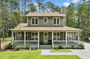 14 Glade Blvd, Santa Rosa Beach, FL 32459 - Photo 2