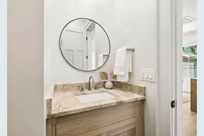 14 Glade Boulevard, Santa Rosa Beach, FL 32459 - Photo 24