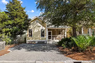 18 Lyonia Ln, Santa Rosa Beach, FL 32459 - Photo 28