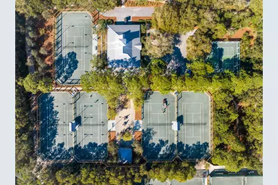 18 Lyonia Lane, Santa Rosa Beach, FL 32459 - Photo 44