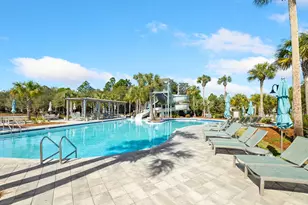 18 Lyonia Ln, Santa Rosa Beach, FL 32459 - Photo 50