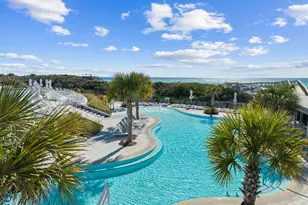 18 Lyonia Ln, Santa Rosa Beach, FL 32459 - Photo 52