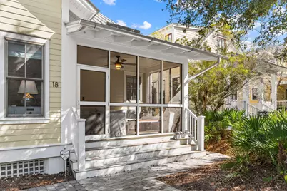 18 Lyonia Lane, Santa Rosa Beach, FL 32459 - Photo 26