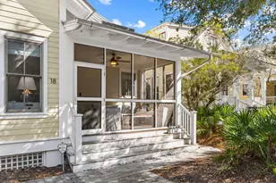 18 Lyonia Ln, Santa Rosa Beach, FL 32459 - Photo 26